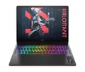 HP OMEN MAX by HP Laptop 16-ah0099ng - Intel Core Ultra 9 275HX