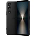 Sony Xperia 1 VI (256 GB, Black, 6.50", SIM + eSIM, 5G) (XQEC54EUKCB.GC)