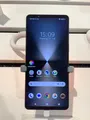 Sony Xperia 1 VI 5G 256 GB Black Smartphone 8#8971625