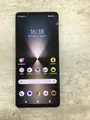 Sony Xperia 1 VI 5G 256 GB Black Smartphone 5#1907011