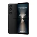 Sony Xperia 1 VI 5G Smartphone 256GB Goji Black  "Gratis Versand"