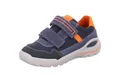 Ricosta Klettschuh