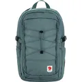 Fjällräven Skule 28 nimbus blue (577) One Size