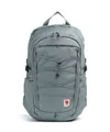 Fjällräven Skule 28 | Wanderrucksack | blau 23346-577