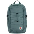 Fjällräven Rucksack Skule 28 nimbus blue 23346/577