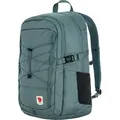 Fjällräven Skule 28 Liter Tagesrucksack - STK - Nimbus Blue