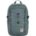 Fjällräven Rucksack Skule 28 50 x 41 x 18 - Blau