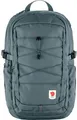 Fjällräven Skule 28 nimbus blue - Größe 28 Liter