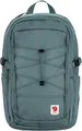 Fjällräven Rucksack Freizeitrucksack Skule 28 Backpack Nimbus Blue blaugrau