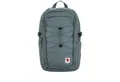 Fjällräven Rucksack Skule 28