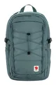 Fjällräven Rucksack 28 Backpack