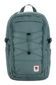 Fjällräven Skule 28 Backpack Rucksack Rucksack Nimbus Blue blaugrau schwarz Neu