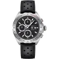 TAG Heuer Formula 1 CAZ2010.FT8024