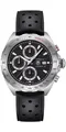 TAG HEUER Luxusuhr TAG Heuer Formula 1 CAZ2010.FT8024