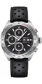 TAG Heuer Formula 1 CAZ2010.FT8024