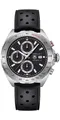 TAG Heuer Formula 1 CAZ2010.FT8024