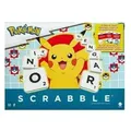 MTLHXT28 - Scrabble Pokemon (DE)