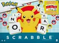 GW4648 Scrabble – Pokemon Neu & OVP