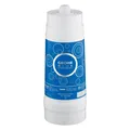 Grohe Blue Carbon-Filter Aktivkohlefilter (1x) (40547001)