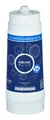 Grohe Blue Aktivkohlefilter - 40547001