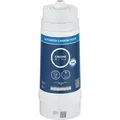BWT Aktivkohlefilter für Grohe Blue, Kapaizität 3000 Liter