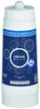GROHE Blue Aktivkohlefilter BWT-Austauschfilter für GROHE Blue 40547001