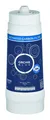Grohe Blue Aktivkohlefilter - 40547001