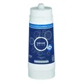 GROHE Carbon-Filter GROHE Blue 40547_1 BWT-Austauschfilter 40547001