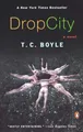 Drop City