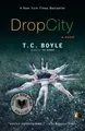 T. C. Boyle | Drop City | Taschenbuch | Englisch (2004) | 497 S.
