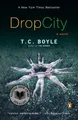 T.C. Boyle Drop City (Taschenbuch)