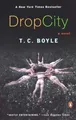 Drop City, Boyle, T C