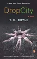 Drop City von T.C. Boyle | Buch | Zustand akzeptabel