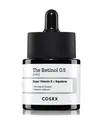 Cosrx The Retinol 0.5 Oil Gesichtsöl 20 ml