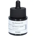 COSRX Retinol 0,5 Öl