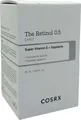  Retinol 0.5 Öl-Serum gegen Falten 20 ml