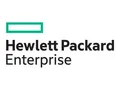 Microsoft Windows Server 2025 - Benutzerlizenz - 1 Benutzer-CAL - Remote Desktop Services - weltweit