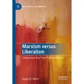 Springer Marxism versus Liberalism (August H. Nimtz, 2020) (56160403)