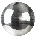 Showgear Professional Mirror Ball 30cm