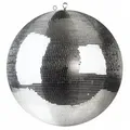 Professional Mirrorball 30cm