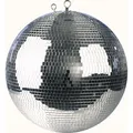 Showtec Mirrorball 30 cm Professional