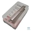 Finishing Touch Flawless Brows Shaper, Rouge, 107 g, 1 Stück