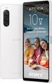 Sony Xperia 10 V 5G 6GB 128GB holunderweiß
