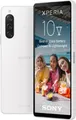 Sony Sony Xperia 10 V Smartphone