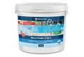 Veddelholzer Chlortabletten 5 kg Multitabs Langzeit Chlor 5 in 1 langsam löslich Pool Zubehör 200g, (Chlortabletten für Pool, 5 in 1 Multitabs), langzeit Chlor Tabletten zur Reinigung & Desinfektion