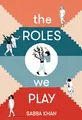 The Roles We Play
