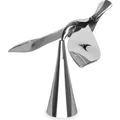 Umbra Tipsy (Kapselheber) (1013387-158)