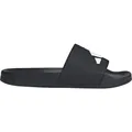 adidas Adilette Shower Slides core black-ftwr white-core black (A0QM) 9