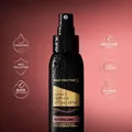 Max Factor Facefinity Finity-Fix Festigungsspray