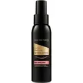 Max Factor Facefinity Finity-Fix Setting Spray 30 ml